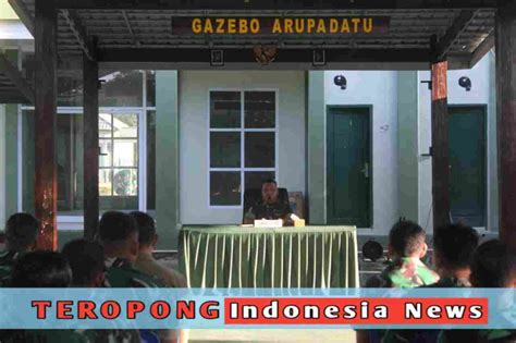 toko pbn|Kodim 1014/Pbn Bagi Nasi Kotak kepada Masyarakat .